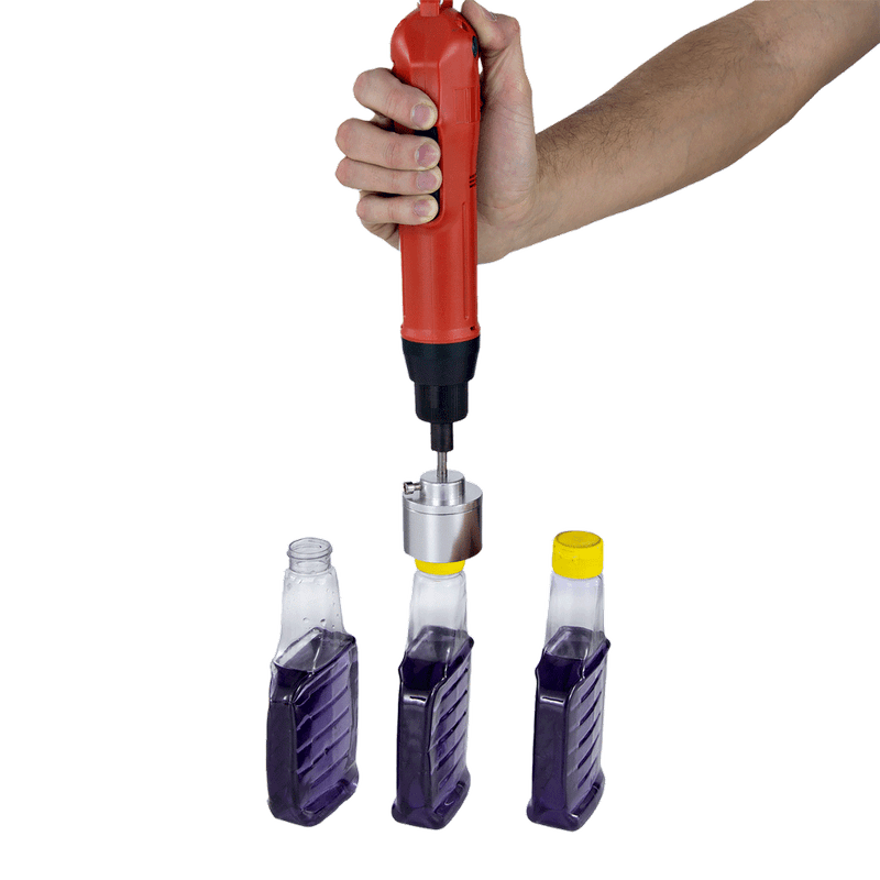 cetro-capping-bottle-machine-manual-electric