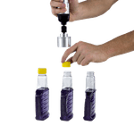 cetro-capping-bottle-machine-manual-pneumatic