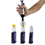 cetro-capping-bottle-machine-manual-pneumatic