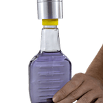 cetro-capping-bottle-machine-manual-pneumatic