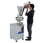 cetro-semiautomatic-dosing-machine-volumetric-cup-kfg-250