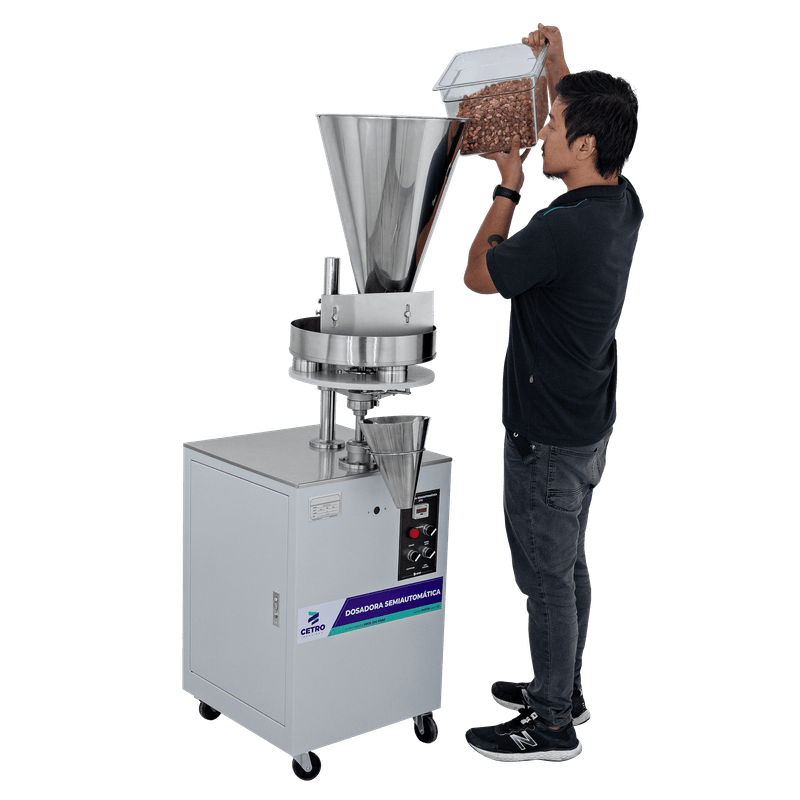 cetro-semiautomatic-dosing-machine-volumetric-cup-kfg-250