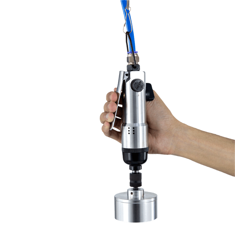 cetro-capping-bottle-machine-manual-pneumatic