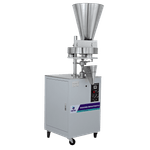 cetro-semiautomatic-dosing-machine-volumetric-cup-kfg-250