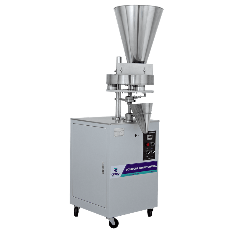 cetro-semiautomatic-dosing-machine-volumetric-cup-kfg-250