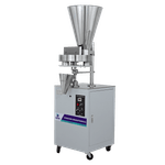 cetro-semiautomatic-dosing-machine-volumetric-cup-kfg-250