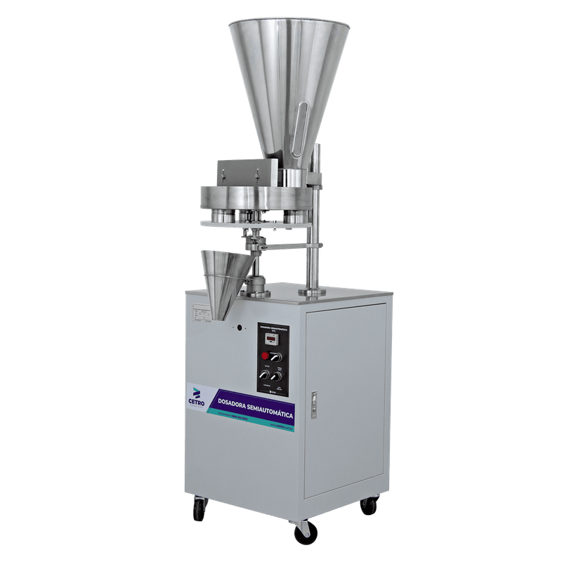 cetro-semiautomatic-dosing-machine-volumetric-cup-kfg-250