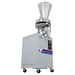 cetro-semiautomatic-dosing-machine-volumetric-cup-kfg-250