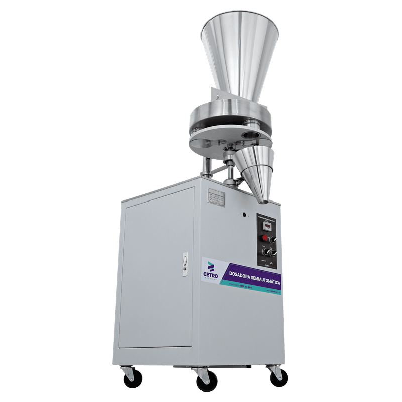 cetro-semiautomatic-dosing-machine-volumetric-cup-kfg-250