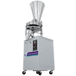 cetro-semiautomatic-dosing-machine-volumetric-cup-kfg-250