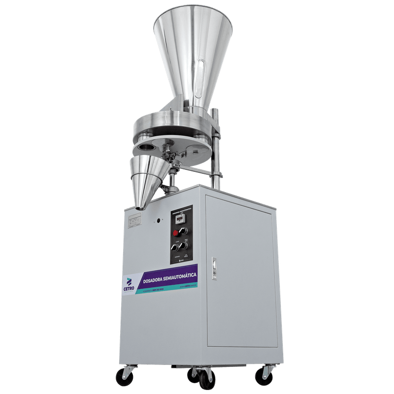 cetro-semiautomatic-dosing-machine-volumetric-cup-kfg-250