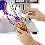 cetro-capping-bottle-machine-cscm-t-semiautomatic-table