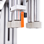 cetro-capping-bottle-machine-cscm-t-semiautomatic-table