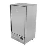 Ultracongelador-Blastfreezer-CBFM-35000