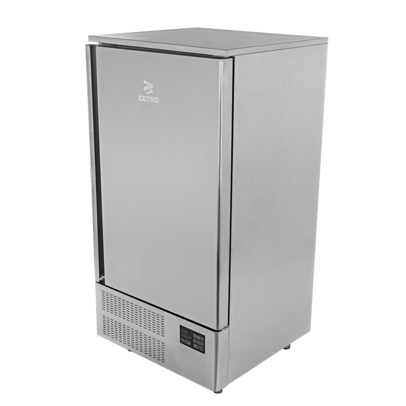 Ultracongelador-Blastfreezer-CBFM-35000