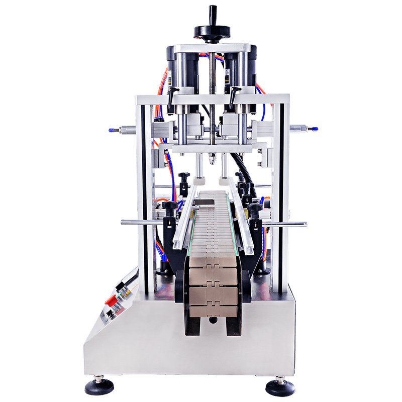 cetro-capping-bottle-machine-carcm-t-automatic-table