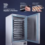 Ultracongelador-Blastfreezer-CBFM-35000