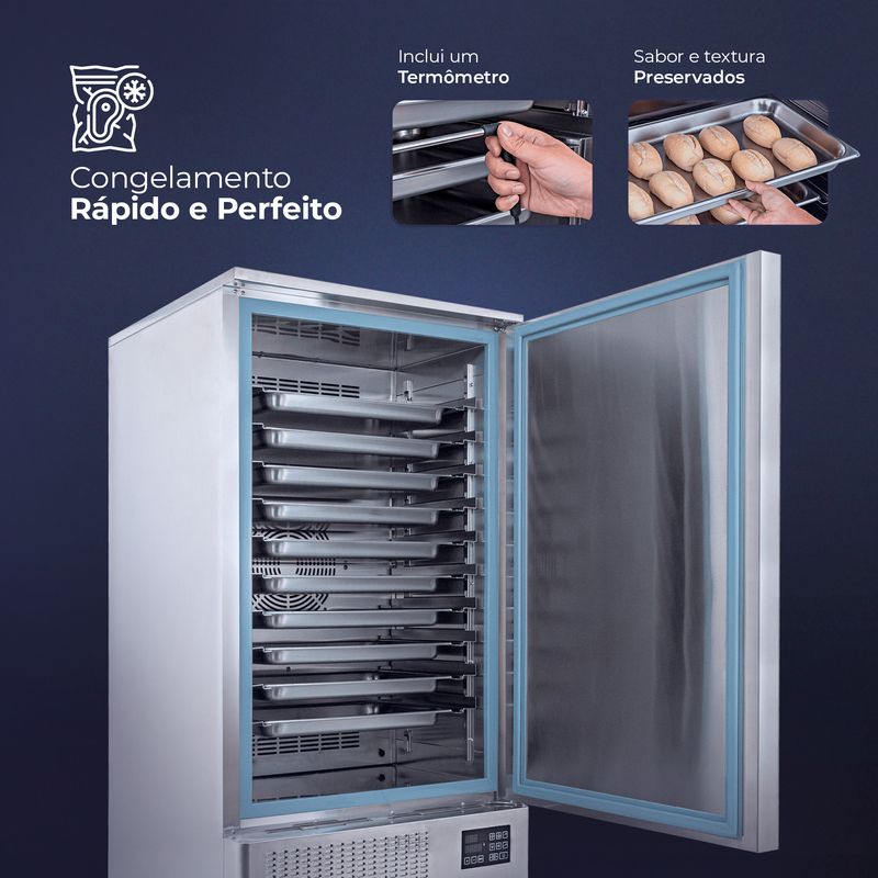 Ultracongelador-Blastfreezer-CBFM-35000