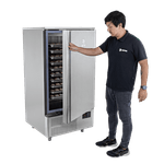 Ultracongelador-Blastfreezer-CBFM-35000