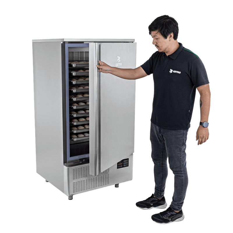 Ultracongelador-Blastfreezer-CBFM-35000