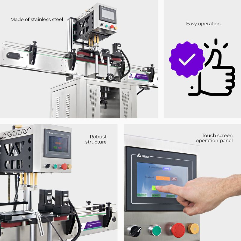 cetro-capping-bottle-machine-carcm-s-automatic