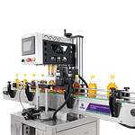 cetro-capping-bottle-machine-carcm-s-automatic