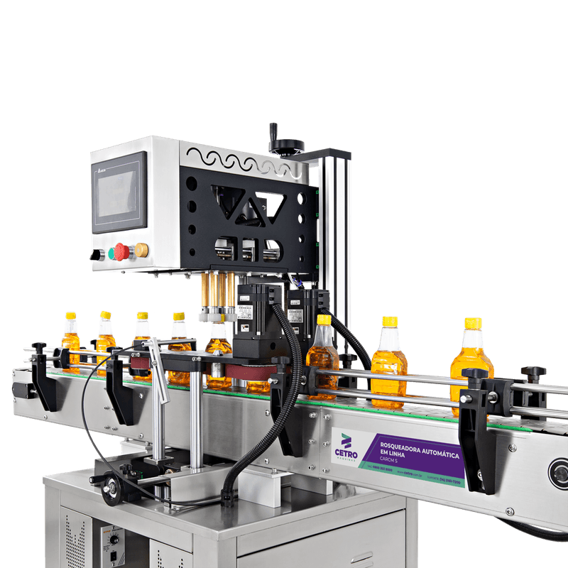 cetro-capping-bottle-machine-carcm-s-automatic