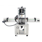 cetro-capping-bottle-machine-carcm-s-automatic