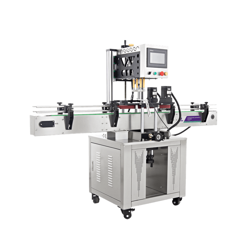 cetro-capping-bottle-machine-carcm-s-automatic