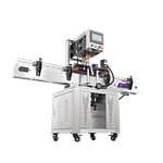 cetro-capping-bottle-machine-carcm-s-automatic