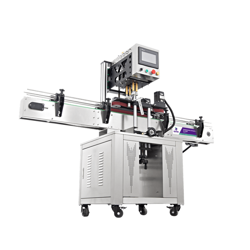 cetro-capping-bottle-machine-carcm-s-automatic