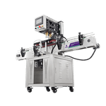 cetro-capping-bottle-machine-carcm-s-automatic