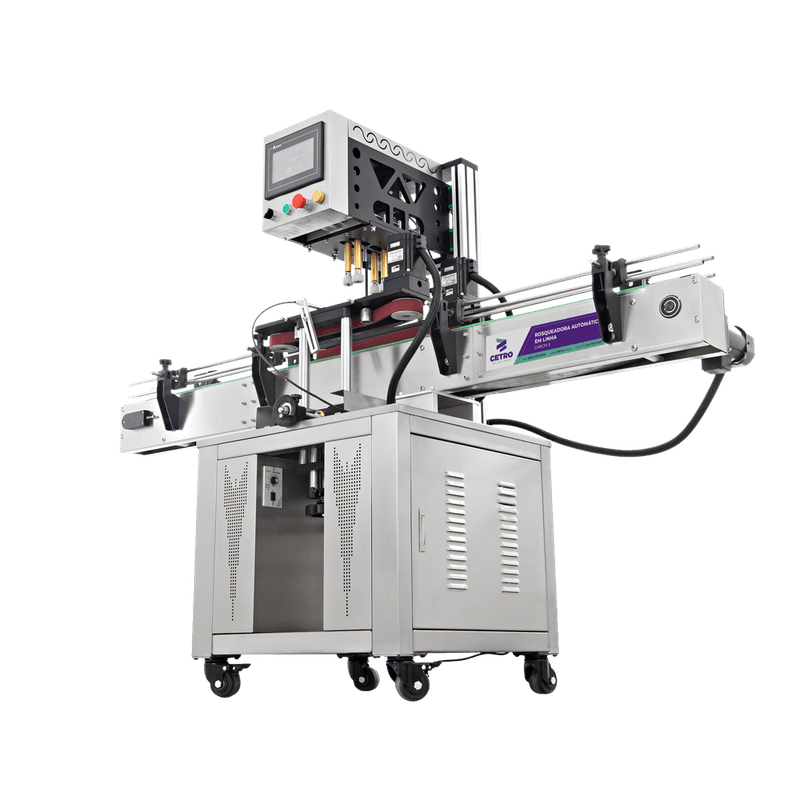 cetro-capping-bottle-machine-carcm-s-automatic