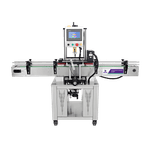 Rosqueadora-Automatica-em-Linha-CARCM-S-0