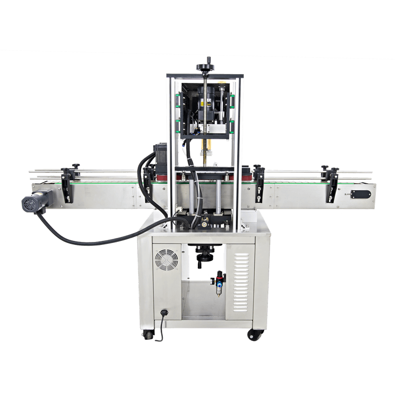 Rosqueadora-Automatica-em-Linha-CARCM-S-0