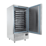 Ultracongelador-Blastfreezer-CBFM-35000