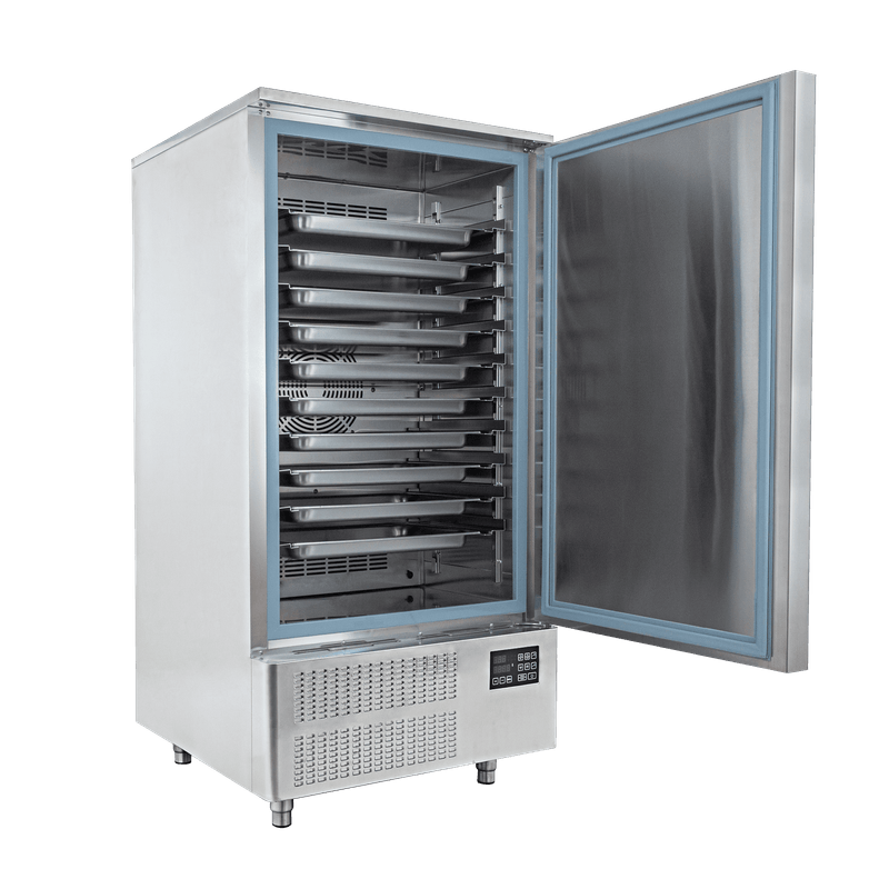 Ultracongelador-Blastfreezer-CBFM-35000