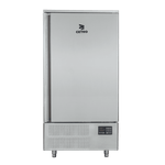 Ultracongelador-Blastfreezer-CBFM-35000