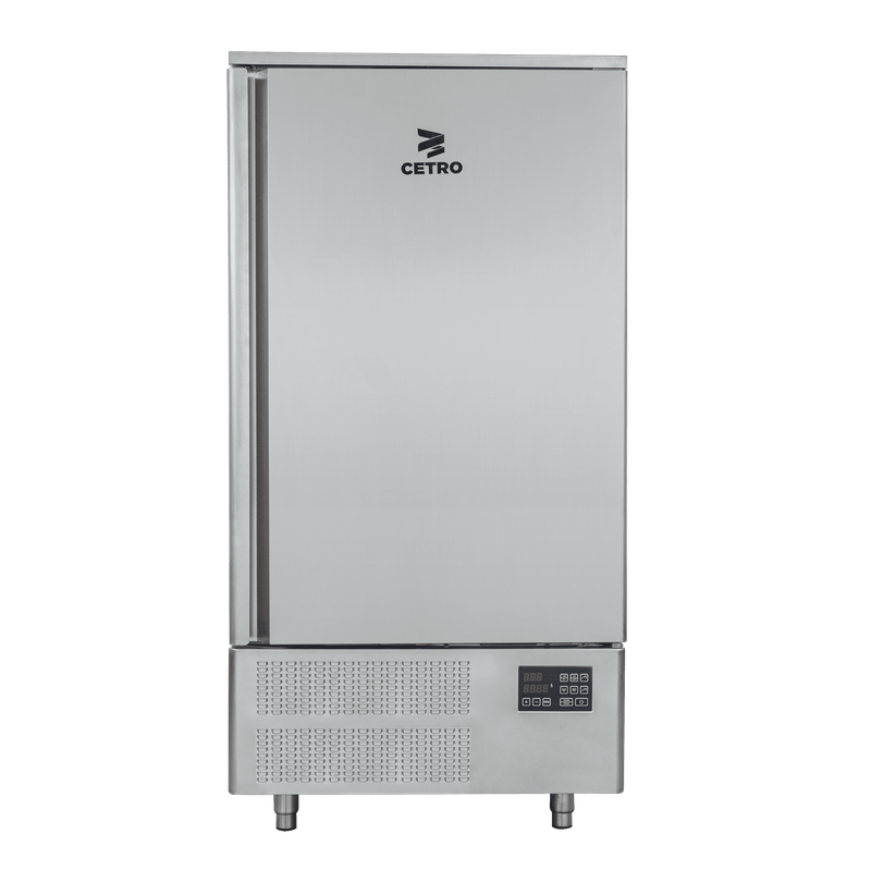 Ultracongelador-Blastfreezer-CBFM-35000