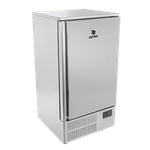 Ultracongelador-Blastfreezer-CBFM-35000