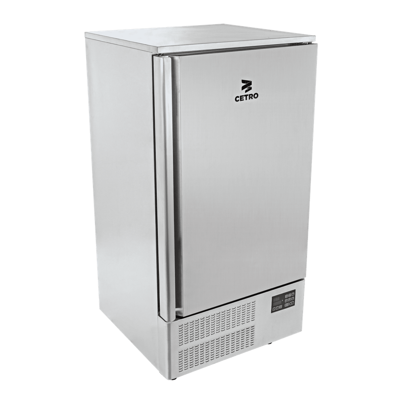 Ultracongelador-Blastfreezer-CBFM-35000