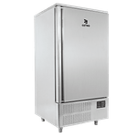 Ultracongelador-Blastfreezer-CBFM-35000