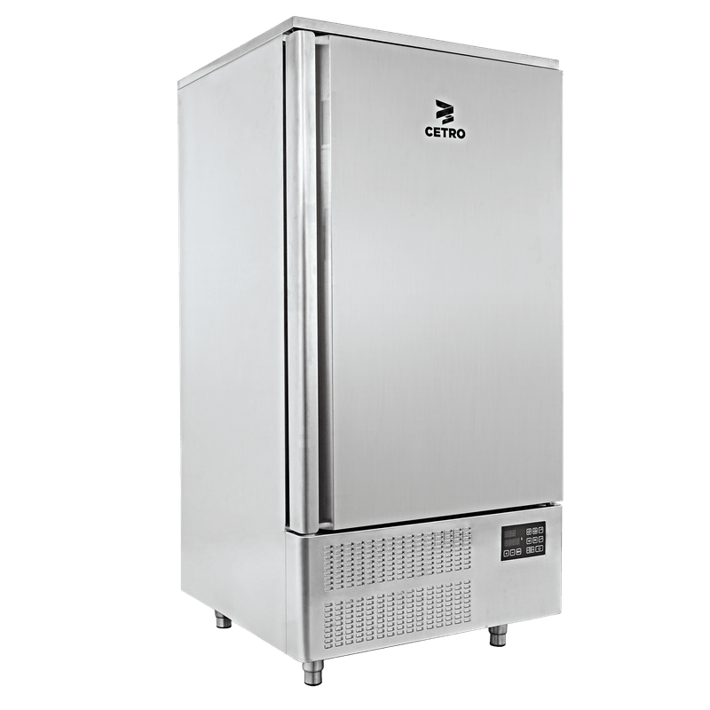 Ultracongelador-Blastfreezer-CBFM-35000