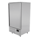 Ultracongelador-Blastfreezer-CBFM-35000