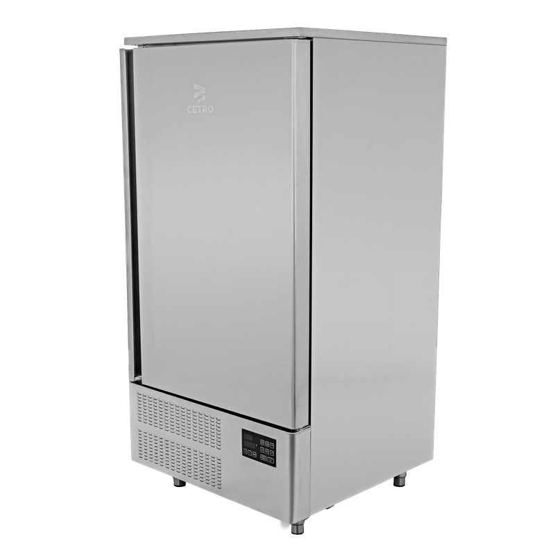 Ultracongelador-Blastfreezer-CBFM-35000