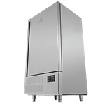 Ultracongelador-Blastfreezer-CBFM-35000