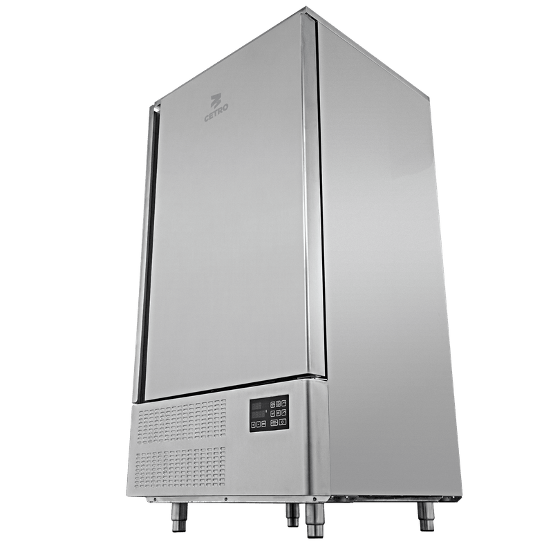 Ultracongelador-Blastfreezer-CBFM-35000