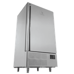 Ultracongelador-Blastfreezer-CBFM-35000