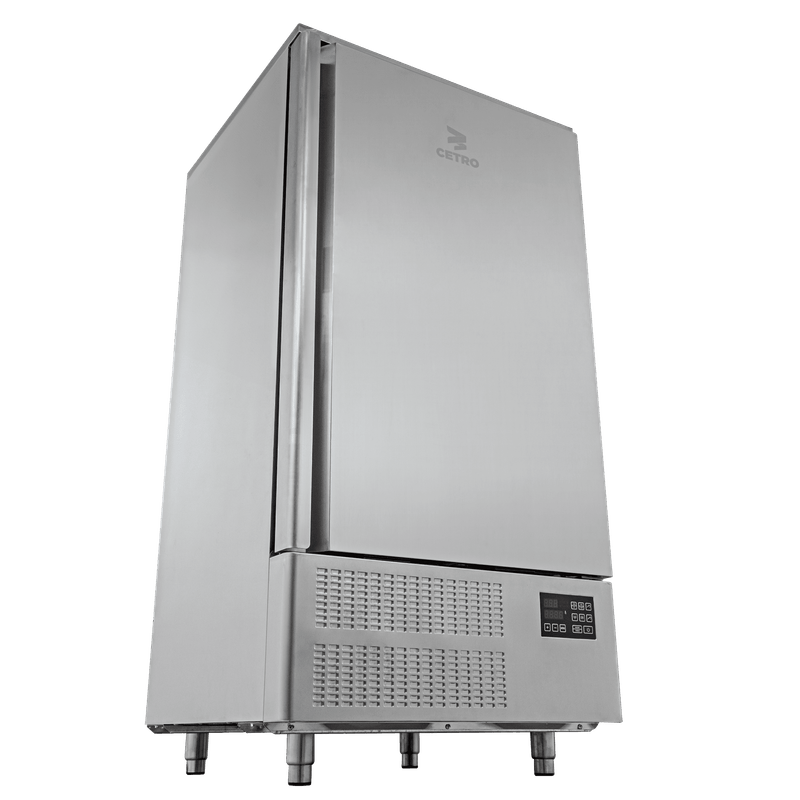 Ultracongelador-Blastfreezer-CBFM-35000