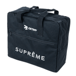 Supreme-Vac-Joy-CCVS-S-250-JM